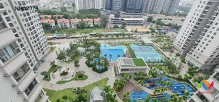 estate-img
